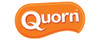 Quorn