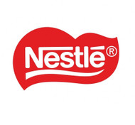 Nestle