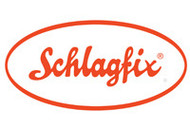 Schlagfix