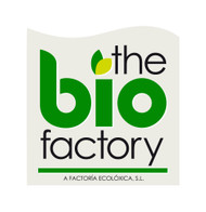 The Bio Factory