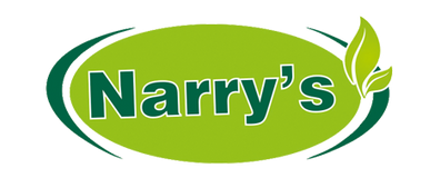 Narrys Wholesale Foods