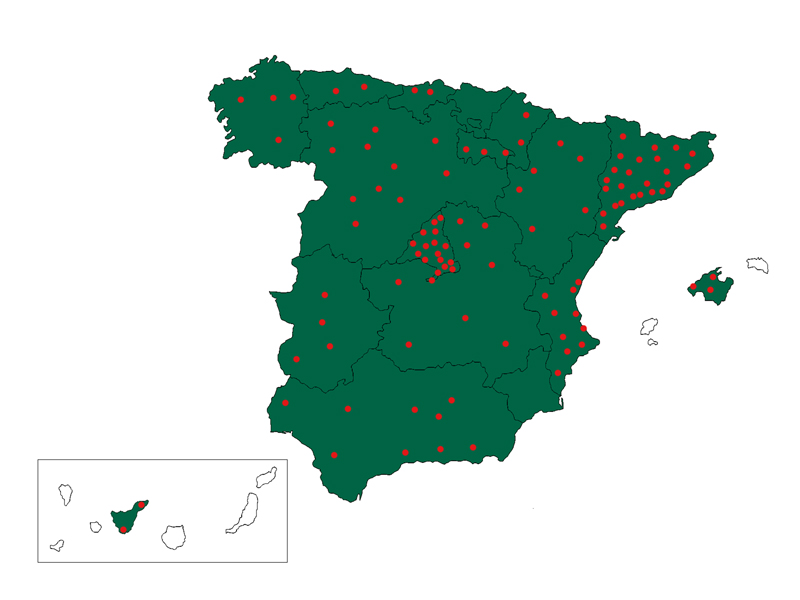 distribution-map.jpg