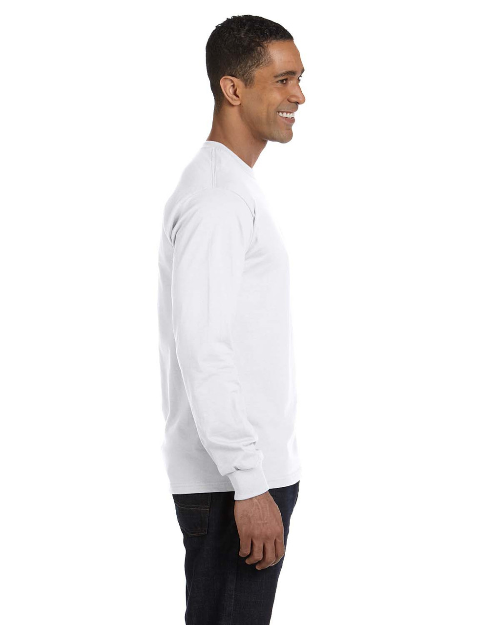 hanes dress shirts Hanes Essentials Women's T-Shirt Dress, Cotton Lavender : Target