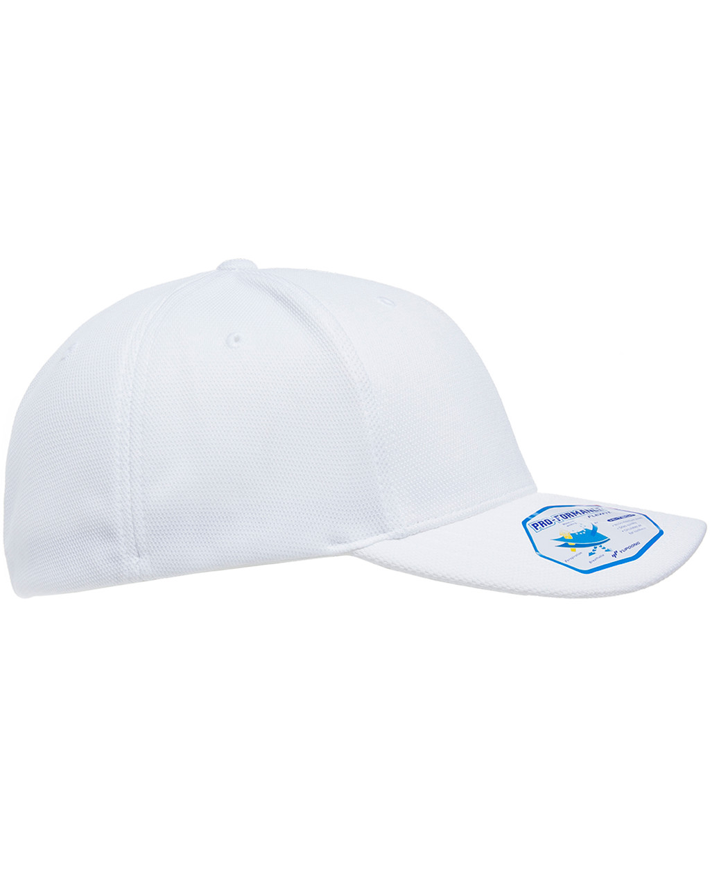 6597 Adult Cool \u0026 Dry Sport Cap 