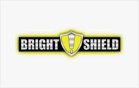 Bright Shield