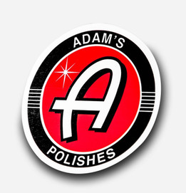 Adams