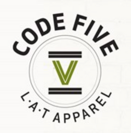 Code Five