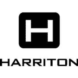 Harriton