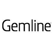 Gemline