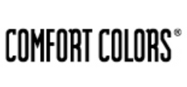 Comfort Colors
