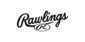 Rawlings Drop Ship