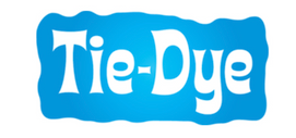 Tie-Dye
