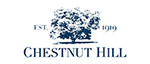 Chestnut Hill