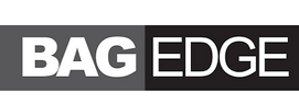 BAGedge