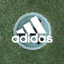 adidas Golf