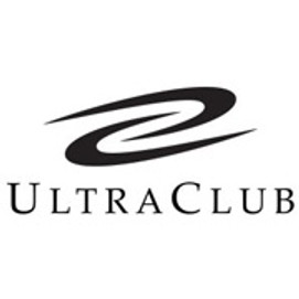 UltraClub