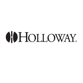 Holloway
