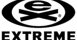 Extreme