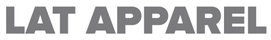 LAT