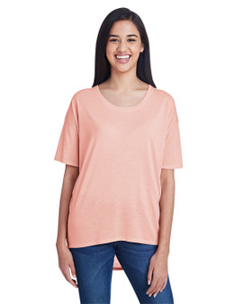 36PVL Anvil Ladies' Freedom T-Shirt 36PVL Anvil Ladies' Freedom T-Shirt