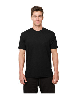 4210 Next Level Unisex Eco Performance T-Shirt
