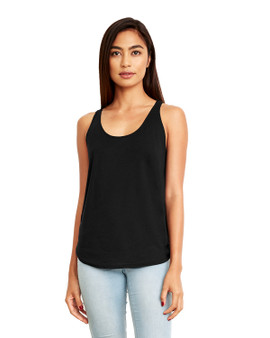 5033 Next Level Ladies' Festival Tank 5033 Next Level Ladies' Festival Tank