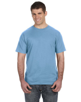 980 Anvil Lightweight T-Shirt