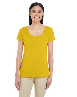 G460L Gildan Ladies' Performance® Core T-Shirt G460L Gildan Ladies' Performance® Core T-Shirt