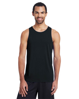 G462 Gildan ADULT Performance® Adult Singlet G462 Gildan ADULT Performance® Adult Singlet