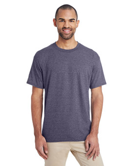 Blank T-shirts – Order Blank Shirts for Your Group