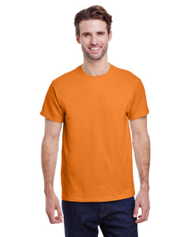 G200 Gildan Adult Ultra Cotton® 6 oz. T-Shirt