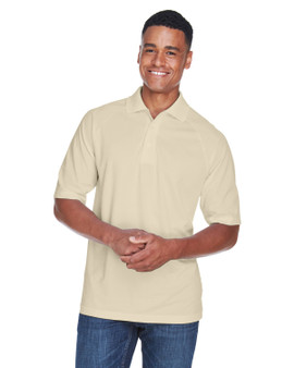 85080 Extreme Men's Eperformance™ Piqué Polo