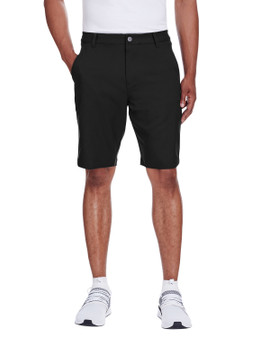 577369 Puma Golf Men's Golf Tech Short 577369 Puma Golf Men's Golf Tech Short