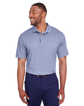 597220 Puma Golf Men's Grill-To Green Polo 597220 Puma Golf Men's Grill-To Green Polo