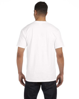 6030CC Comfort Colors Adult Heavyweight RS Pocket T-Shirt 6030CC Comfort Colors Adult Heavyweight RS Pocket T-Shirt