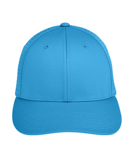 DG802 Devon & Jones CrownLux Performance™ by Flexfit® Adult Stretch Cap DG802 Devon & Jones CrownLux Performance™ by Flexfit® Adult Stretch Cap