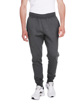 RW25 Champion Men's Reverse Weave Jogger Pant RW25 Champion Men's Reverse Weave Jogger Pant