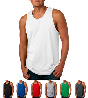 Wholesale Next Level Apparel | Best 