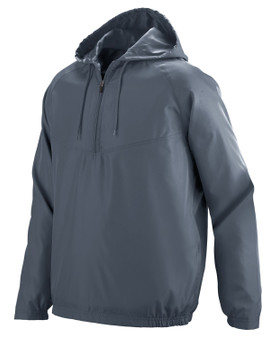 3510 Augusta Drop Ship Adult Avail Pullover 3510 Augusta Drop Ship Adult Avail Pullover