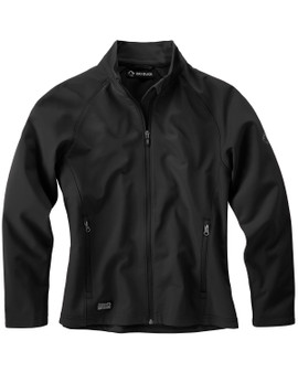 9439 Dri Duck Ladies' Contour Jacket 9439 Dri Duck Ladies' Contour Jacket