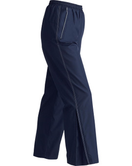 78163 North End Ladies' Active Lightweight Pants