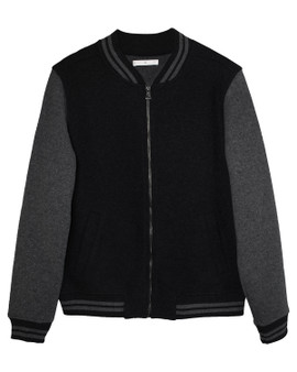 364J Threadfast Apparel Unisex Legend Jacket