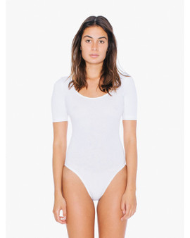 american apparel 8369w