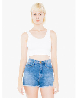 american apparel 8369w