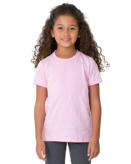 plain shirts in bulk