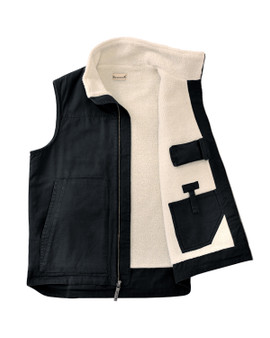 BP7026T Backpacker Men's Tall Conceal Carry Vest