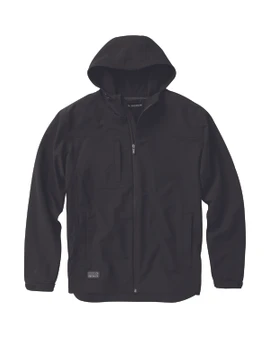 DD5310 Dri Duck Men's Apex Jacket