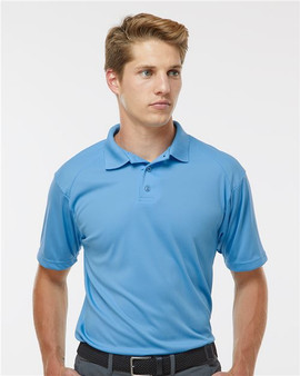 5900 Men's Utility Polo