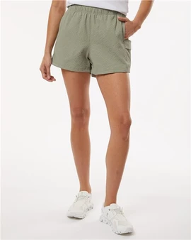211892 Women's Sucker for Summer™ Shorts