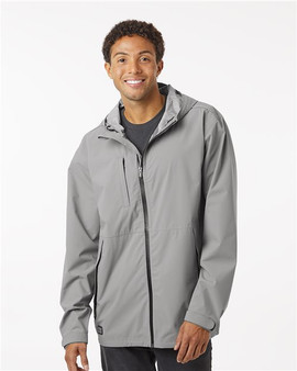 5302 Men's Challenger Full-Zip Jacket